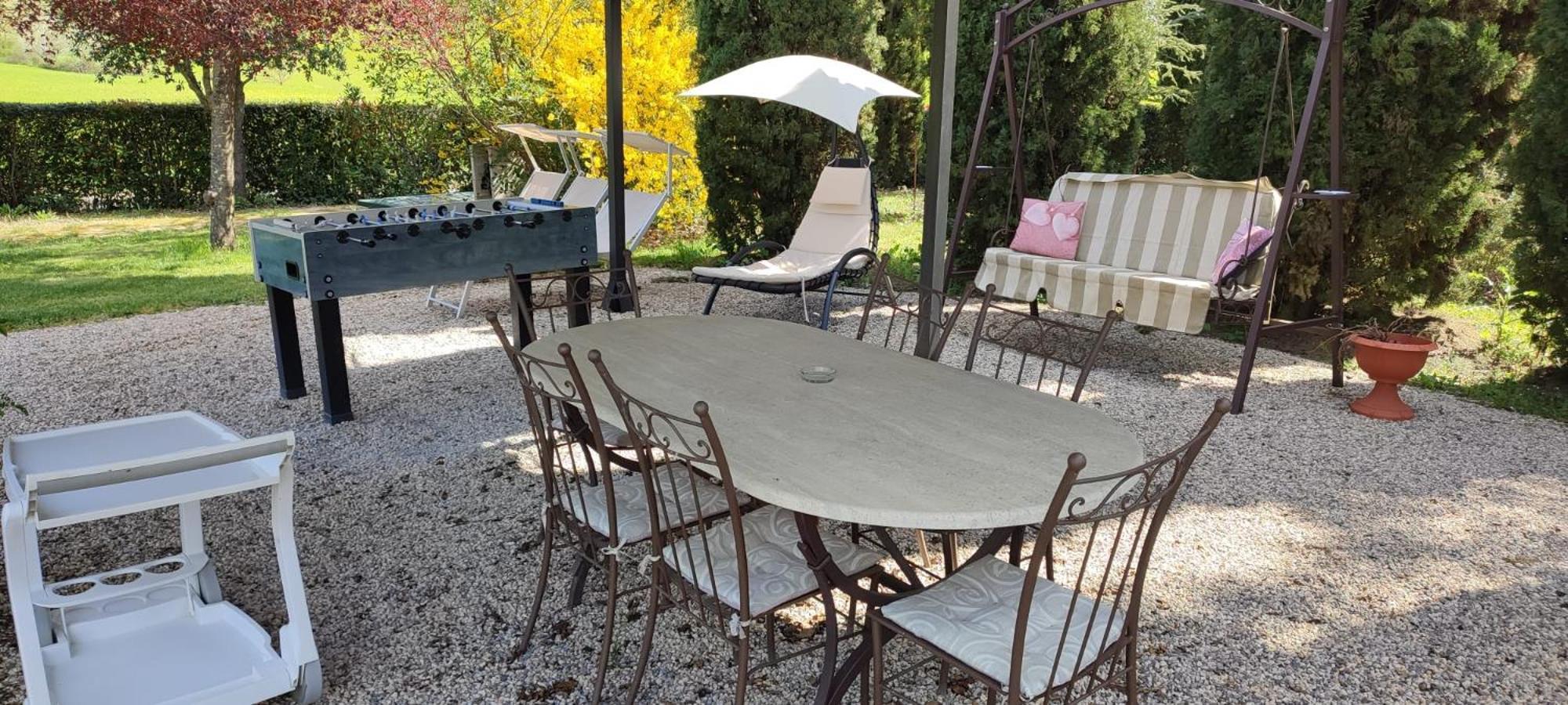 Agriturismo San Pierino Monteroni dʼArbia Exterior foto